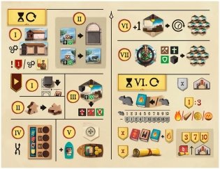 Мессина 1347 фото книги 6