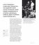 Ридли Скотт. Гений визуальных миров. От «Чужого» до «Марсианина» фото книги маленькое 8