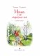 Маша i яе чароўны лес фото книги маленькое 3