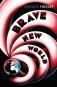 Brave New World фото книги маленькое 2