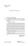 Английский язык! Большой понятный самоучитель. Всё подробно и "по полочкам" фото книги маленькое 4