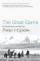 The Great Game фото книги маленькое 2
