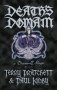 Death's Domain фото книги маленькое 2