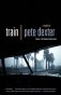Train фото книги маленькое 2