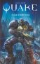 Quake Champions. Графический роман фото книги маленькое 2