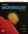 Ise prescott`s microbiology фото книги маленькое 2