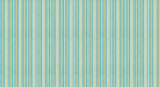 Бумага для упаковки подарков и скрапбукинга (сиреневая) фото книги 4