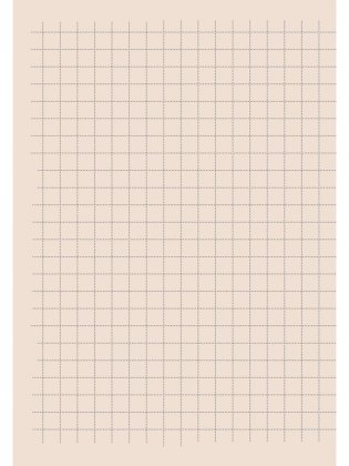 Блокнот Anime Magic. Принцесса (девочка с розовыми волосами) фото книги 6