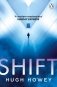 Shift фото книги маленькое 2