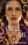 Circle of Fire фото книги маленькое 2