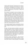 Держи его за руку. Истории о жизни, смерти и праве на ошибку в экстренной медицине фото книги маленькое 4