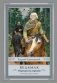 Ведьмак: Перекресток воронов (с иллюстрациями Дениса Гордеева) фото книги маленькое 2