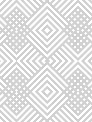 Генри Форд. Лучшие афоризмы фото книги 3