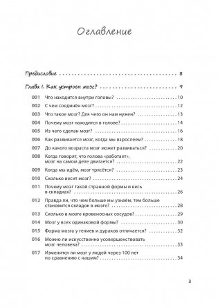 Как заставить работать мозг в любом возрасте. Японская система развития интеллекта и памяти фото книги 2