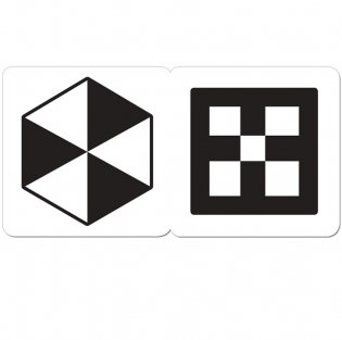 Первые картинки фото книги 2