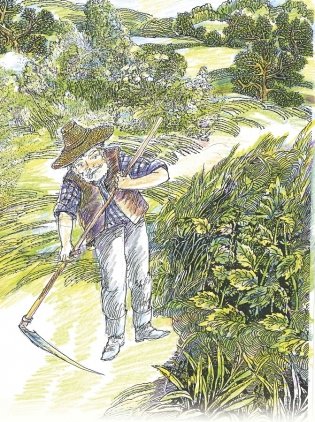 Вандроўкі машыніста Міколкі фото книги 3