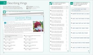 Practice Book Level 1 Beginner фото книги 7