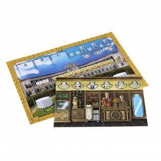 Гранд-отель "Австрия" (Второе издание) фото книги 5