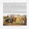 Война 1812 года. Раритеты музеев Беларуси фото книги маленькое 8