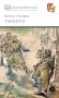 Тарантул: повесть фото книги маленькое 2
