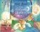 Peter Rabbit: The Bedtime Bunny Hunt фото книги маленькое 2