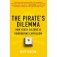 The Pirate's Dilemma: How Youth Culture Is Reinventing Capitalism фото книги маленькое 2