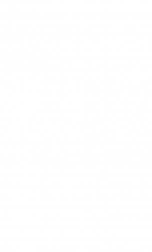 Музыка ветра фото книги 11