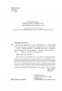 Хочу всем нравиться. Как исцелиться от стремления быть идеальной и выстроить гармоничные отношения с собой и окружающими фото книги маленькое 6