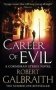 Career of Evil фото книги маленькое 2
