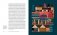 Изысканная коллекция. Путеводители по миру виски, пива и вина. Комплект из 3-х книг в коробе (Love&Whiskey, Wine Folly, Beer Expert) фото книги маленькое 13