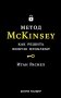 Метод McKinsey: Как решить любую проблему фото книги маленькое 2