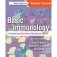 Basic Immunology, Functions and Disorders of the Immune System фото книги маленькое 2