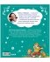 Семейные сказки. Мой папа самый лучший (подарочное) фото книги маленькое 9