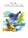 Чытаем пасля буквара. Пра дзіцятак і зверанятак. Крок 1 фото книги маленькое 7