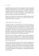 Преимущество повторяемости 2. Диагностика и анализ бизнес-процессов. Практическое руководство по бизнес-процессам фото книги маленькое 11