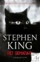 Pet Sematary фото книги маленькое 2