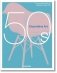 Decorative Art 50s фото книги маленькое 2