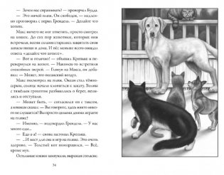 Верные. Книга 3. Дорога чудес и невзгод фото книги 2