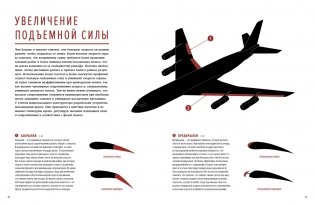 Физика полетов: От первых планеров до современных коптеров фото книги 9