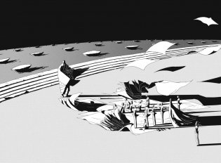 Страна самоцветов. Книга 5 фото книги 4