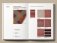 The Knitwear Manual: An Industry Guide to Knitwear Design фото книги маленькое 9