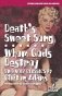 Death's Sweet Song / Whom Gods Destroy фото книги маленькое 2