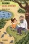 Сказки деда Агоеши фото книги маленькое 2