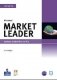 Market Leader. 3rd Edition. Advanced Practice File (+ Audio CD) фото книги маленькое 2