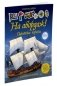 На абордаж! Пиратские корабли фото книги маленькое 2