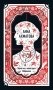 Анна Ахматова: Перчатка с левой руки. Избранное. Вечные истории фото книги маленькое 2