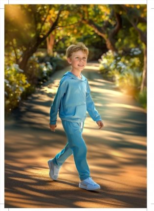 Си-Пи фото книги 8