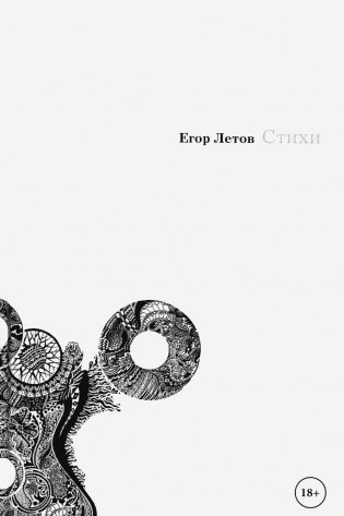 Стихи фото книги