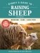 Storey's Guide to Raising Sheep, 5th Edition: Breeding, Care, Facilities фото книги маленькое 2