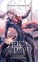 Лекс Раут. Наследник огненной крови фото книги маленькое 2
